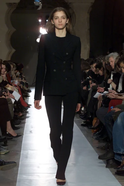 Look 2